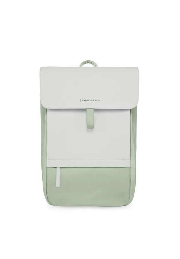 FYN - Rucksack - muted mint