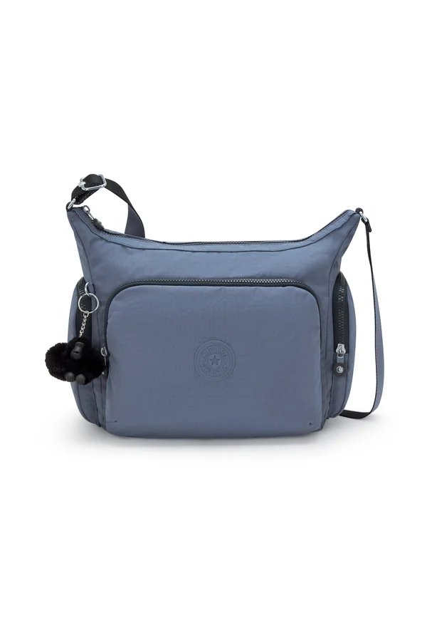 GABB B - Cross body bag - blue lover