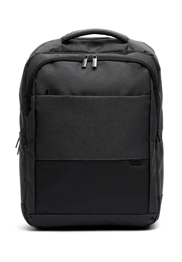 GABO  - Rucksack - black