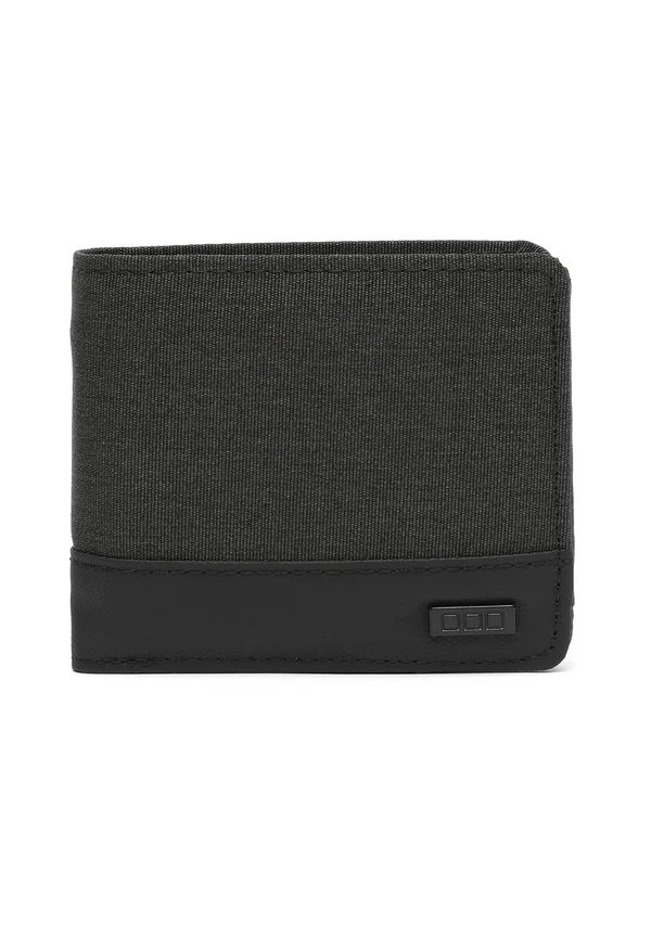 GABO  - Wallet - black