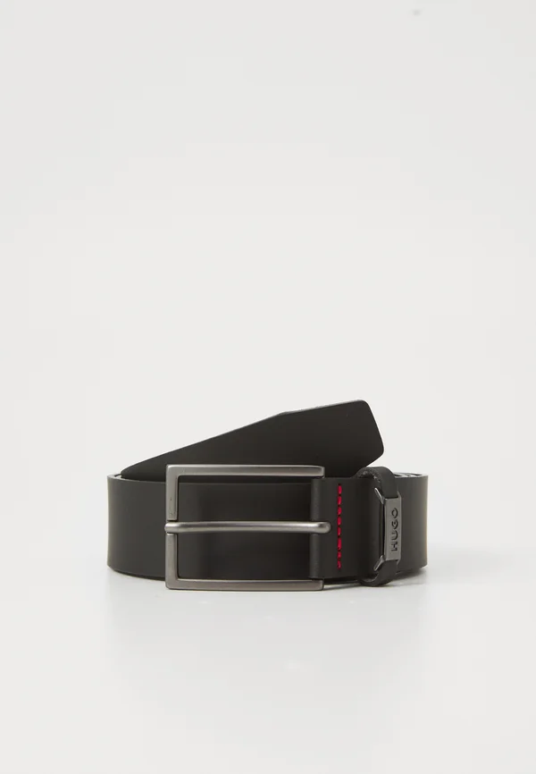 GABRIEL - Belt - black