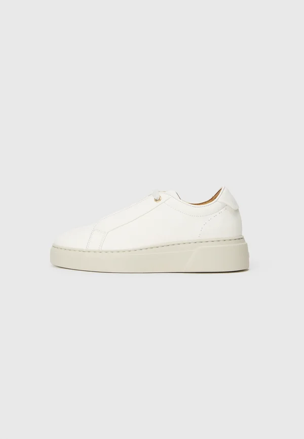GABRY - Trainers - white