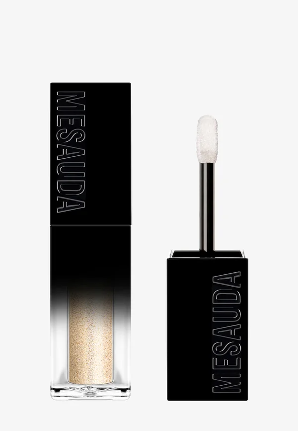 GALACTIC SHADOW - Eyeshadow - 101 atmosphere