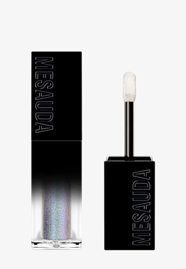 GALACTIC SHADOW - Eyeshadow - 102 nebuula