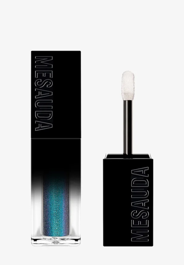 GALACTIC SHADOW - Eyeshadow - 103 icarus