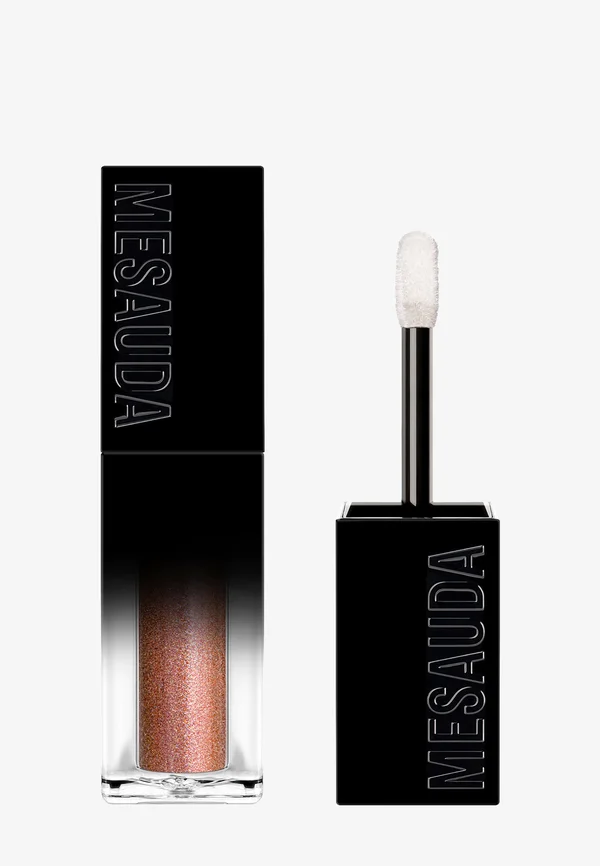 GALACTIC SHADOW - Eyeshadow - 108 andromeda