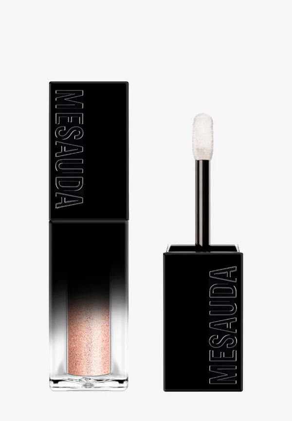 GALACTIC SHADOW - Eyeshadow - 110 supernova