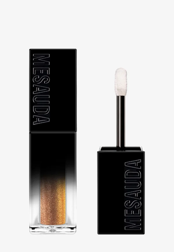 GALACTIC SHADOW - Eyeshadow - 111 jupiter