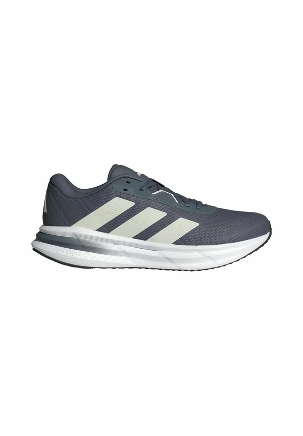 GALAXY  - Road running shoes - onix   orbit grey   cloud white