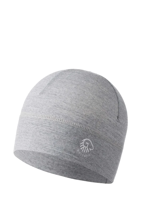 GAMSSTEIN - Beanie - slate