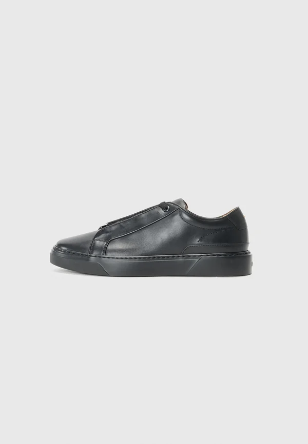 GARY TENN BUAMF - Trainers - black