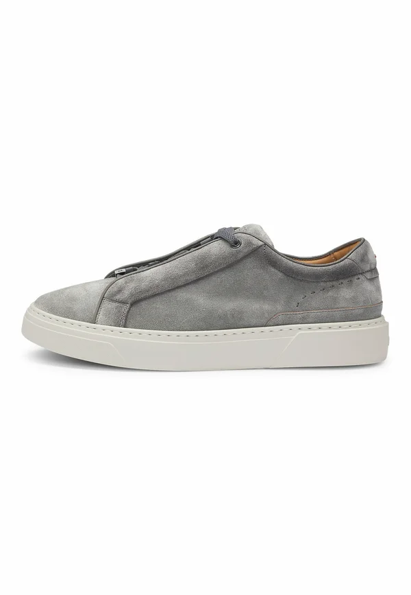 GARY - Trainers - grey five