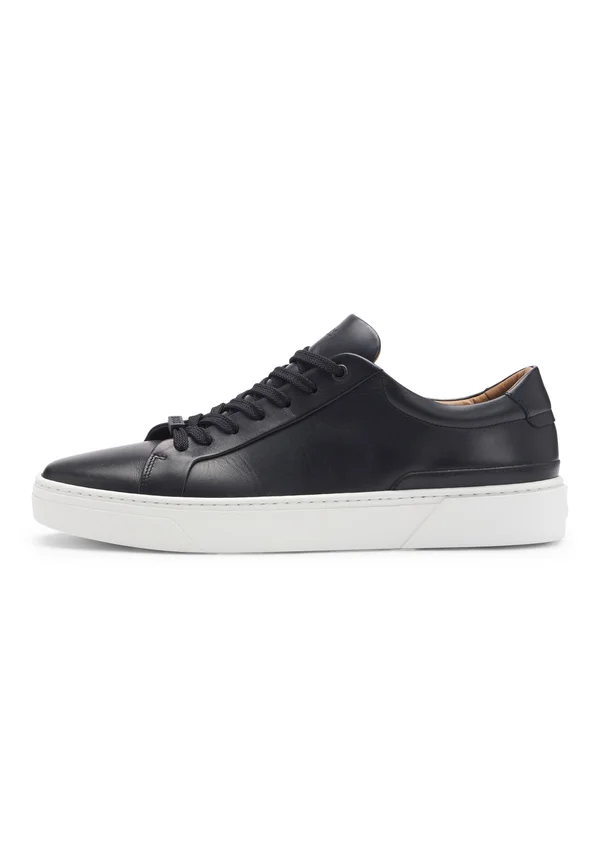 GARY_TENN_GRHDEL - Trainers - dark blue