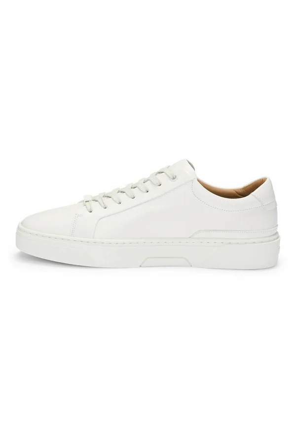GARY_TENN_GRHDEL - Trainers - natural twelve