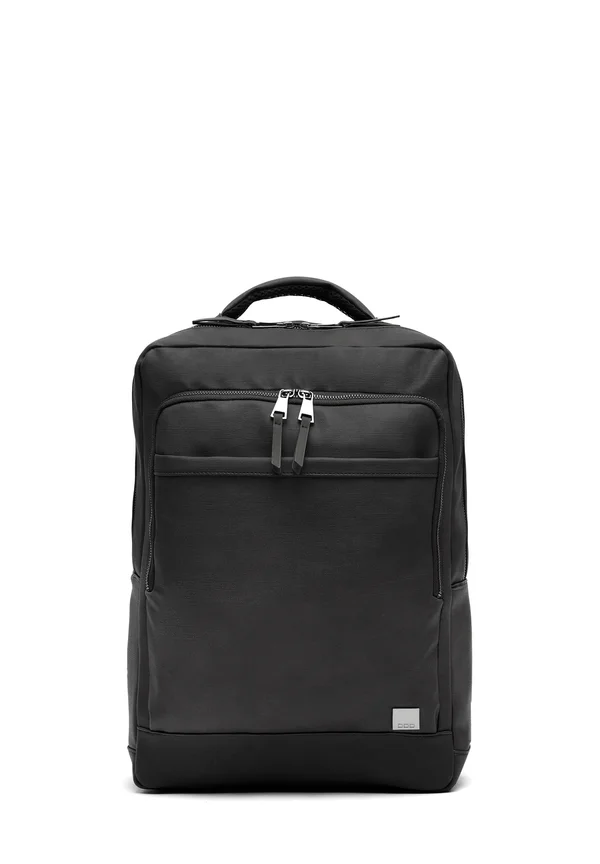 GASPAR - Rucksack - black