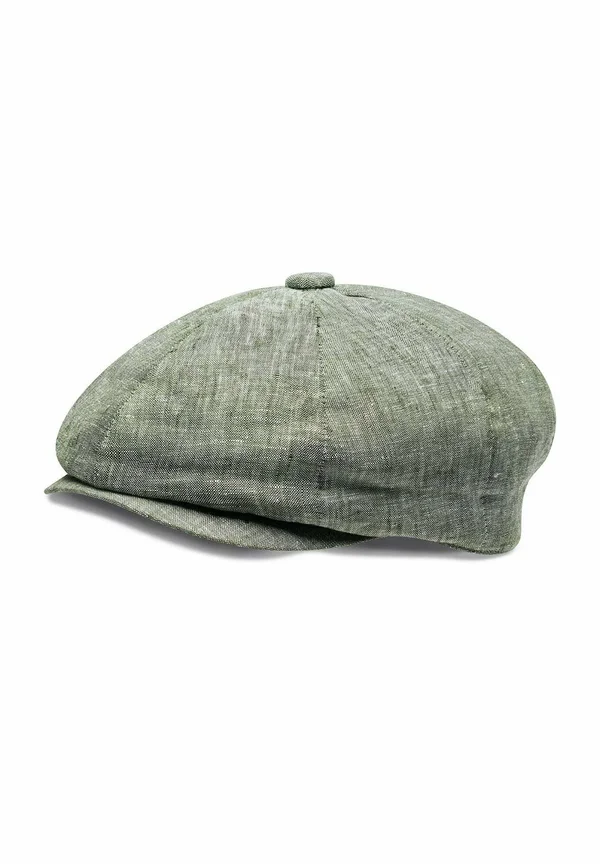 GATSBY - Beanie - mint