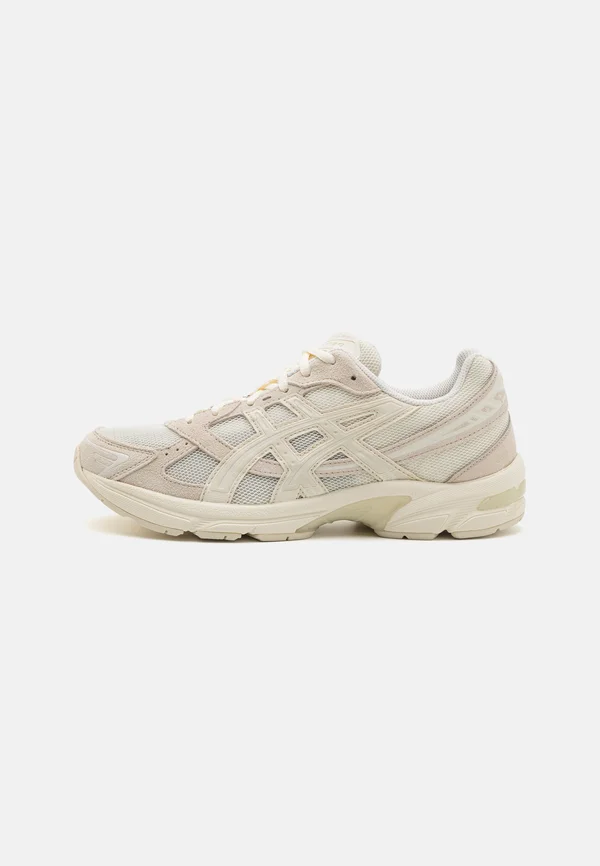 GEL-1130 - Trainers - cream/birch