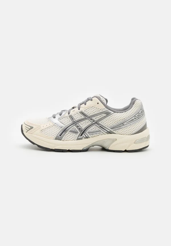 GEL 1130 - Trainers - cream/clay grey