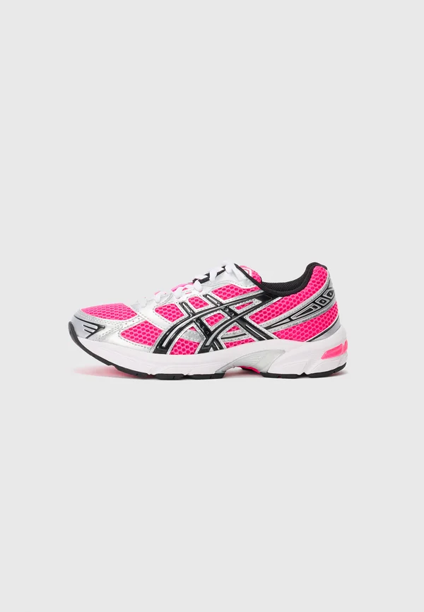 GEL 1130 - Trainers - pink glo/pure silver-coloured