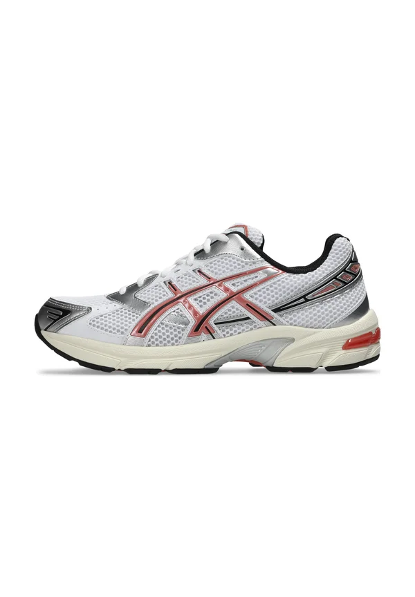 GEL-1130 - Trainers - white desert red