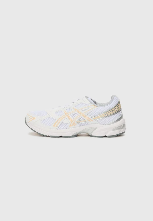 GEL 1130 - Trainers - white/bisque