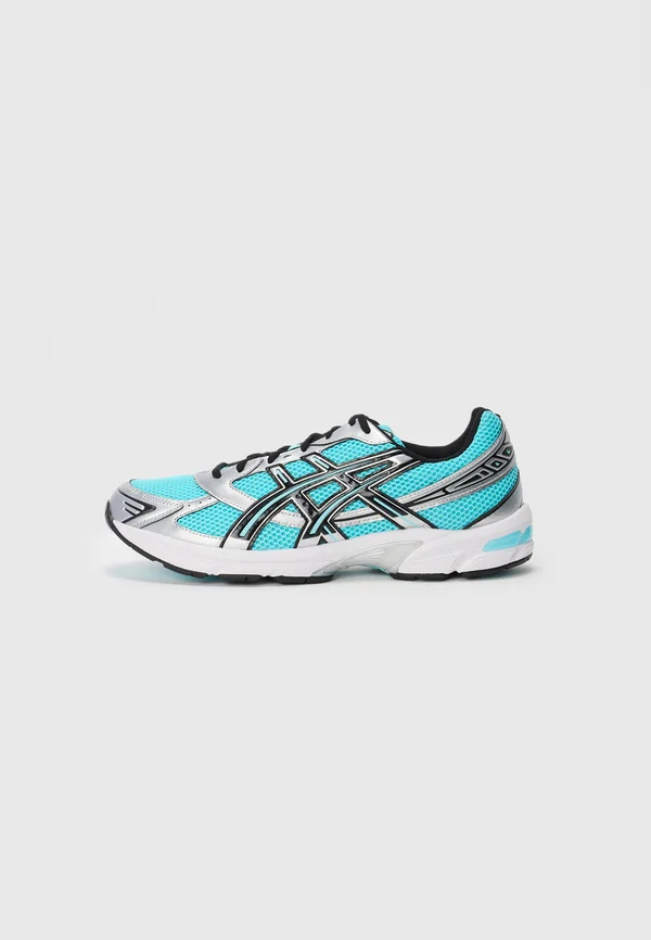 GEL 1130 UNISEX - Trainers - larimar blue/pure silver-coloured