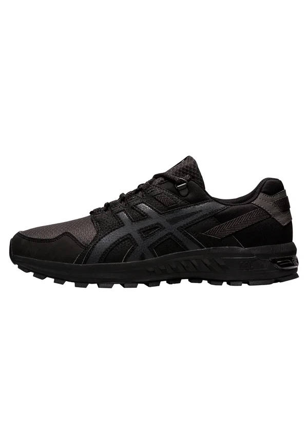 GEL-CITREK - Trainers - graphite grey graphite grey