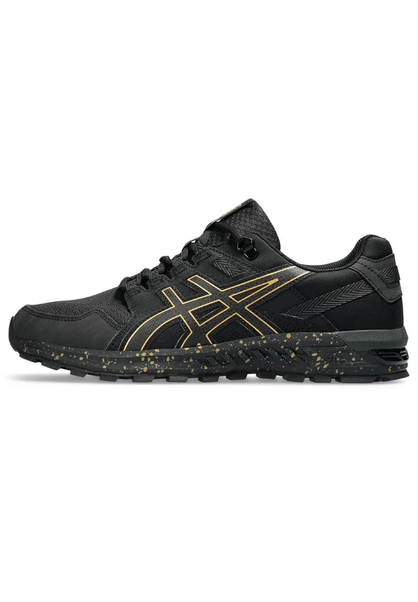 GEL-CITREK - Trainers - noir