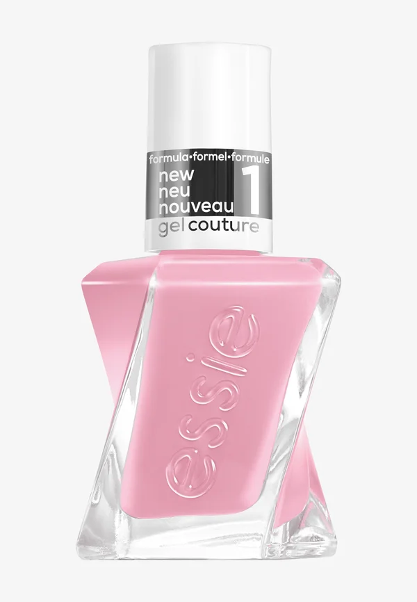 GEL COUTURE - Nail polish - bodice