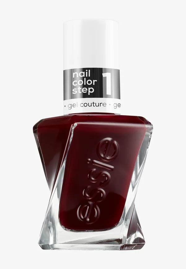 GEL COUTURE - Nail polish - spiked with style