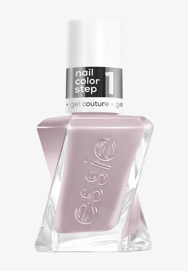 GEL COUTURE - Nail polish - tassel free