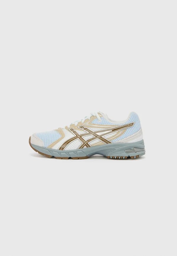GEL DS 14 UNISEX - Trainers - airy blue/clay canyon