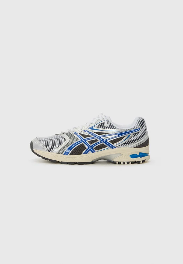 GEL DS 14 UNISEX - Trainers - white/blue