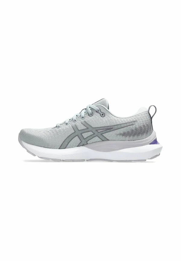 GEL-GLORIFY 6 - Road running shoes - grau