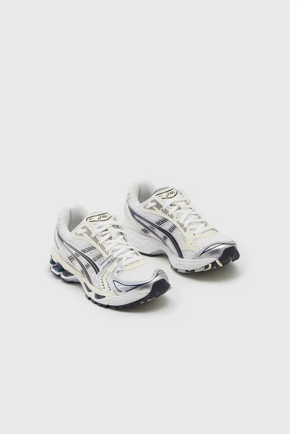 GEL KAYANO - Trainers - white/midnight