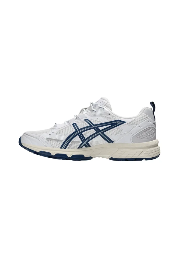 GEL-NUNOBIKI - Trainers - white independence blue
