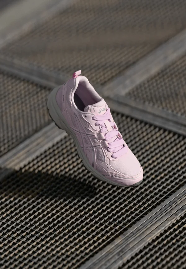 GEL NUNOBIKI UNISEX - Trainers - cosmos/pure silver