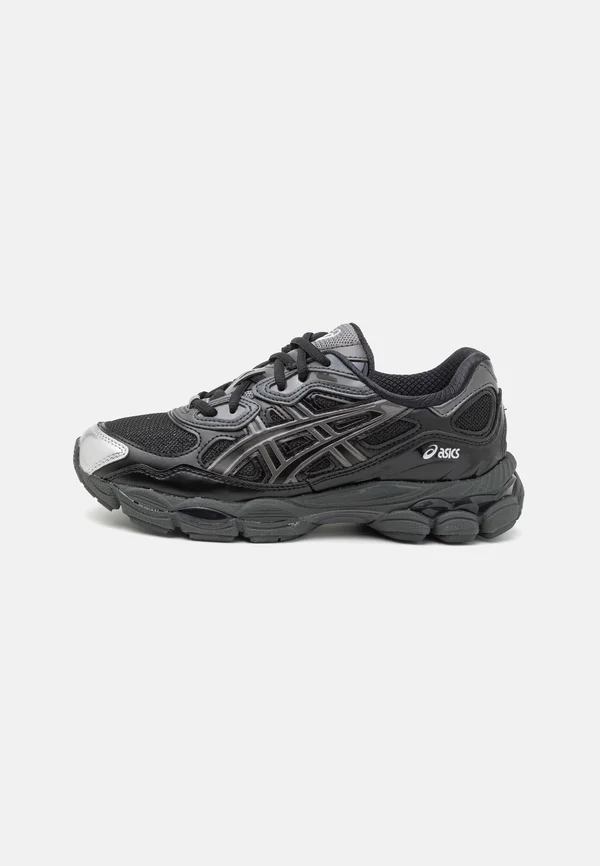 GEL-NYC BY KICKI UNISEX - Trainers - black