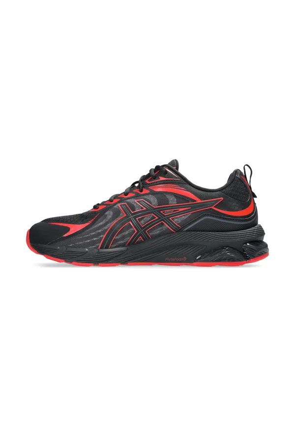 GEL-QUANTUM 180 VIII - Trainers - black classic red