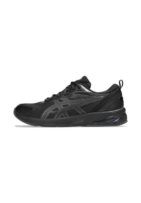 GEL-QUANTUM KEI - Trainers - black obsidian grey