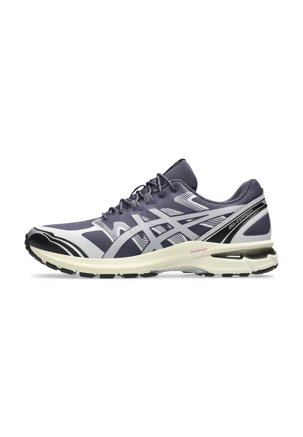 GEL-TERRAIN - Trainers - indigo fog pure silver