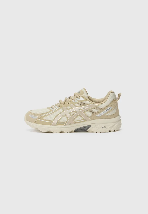 GEL VENTURE 6 UNISEX  - Trainers - smoke grey