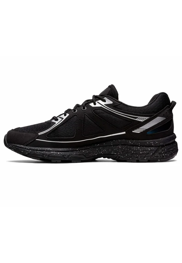 GEL VENTURE  - Trainers - noir