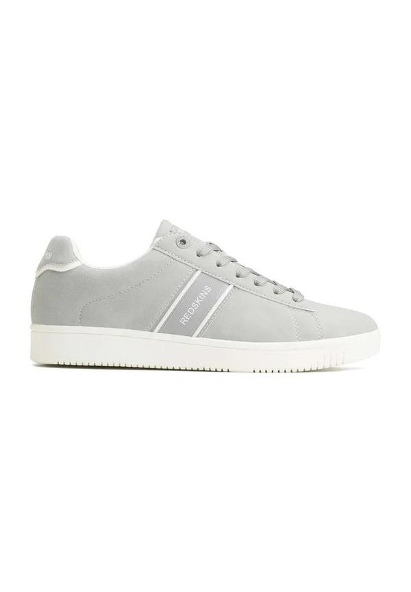 GERESI - Trainers - gris