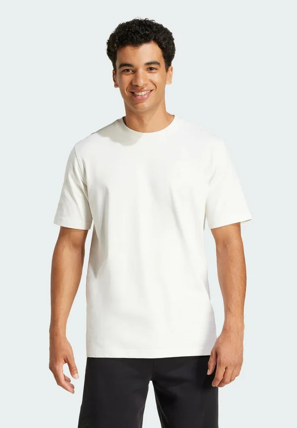 GERMANY ANNIVERSARY - National team wear - cloud white