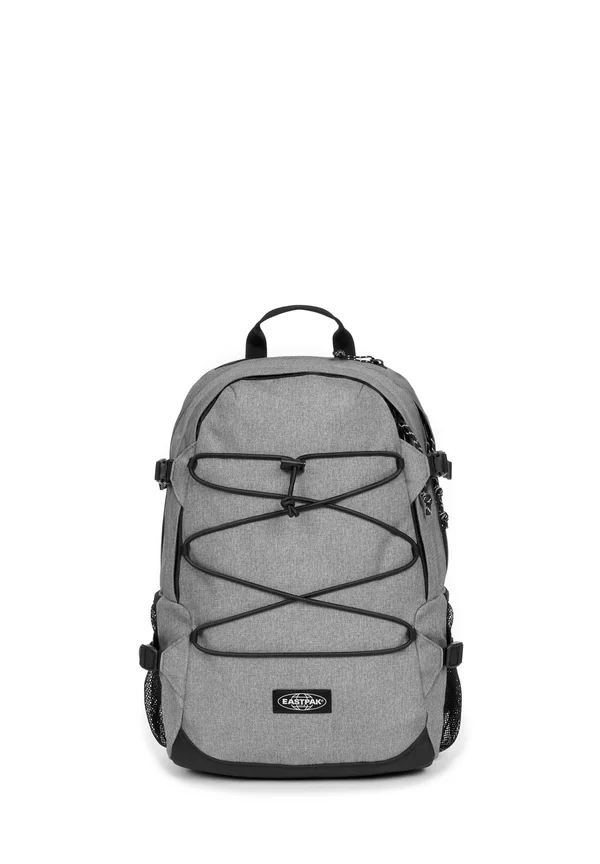 GERYS PRO - Rucksack - cs sunday