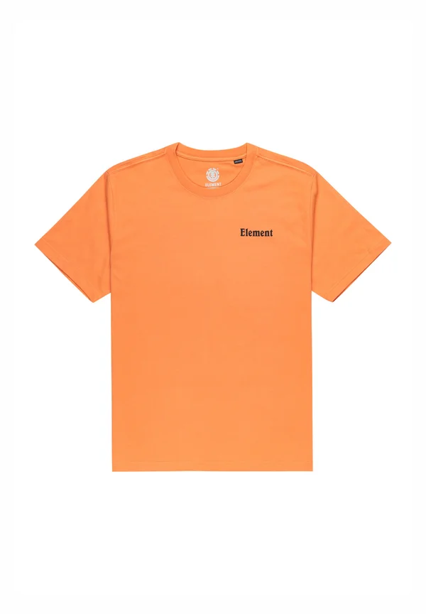 GETS BETTER - À MANCHES COURTES  - Print T-shirt - nkt