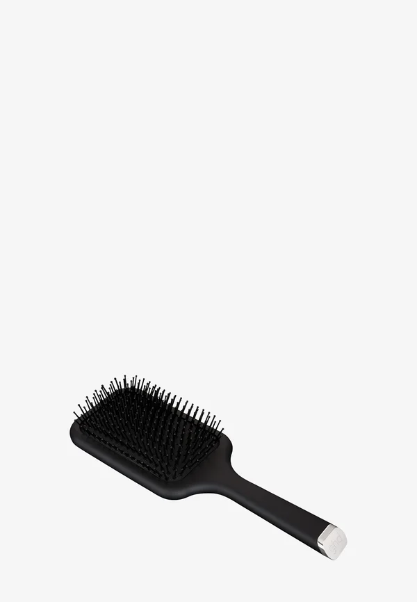GHD THE ALL-ROUNDER - Brush - black