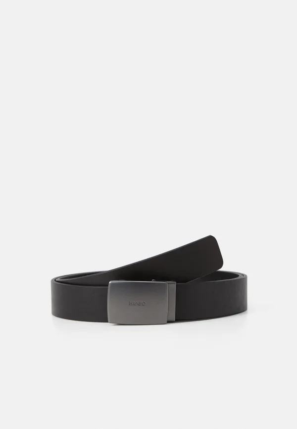 GIACYL - Belt - black