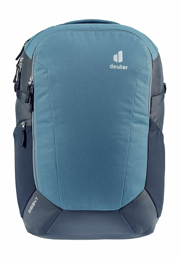 GIGANT - Rucksack - atlantic ink